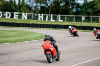 enduro-digital-images;event-digital-images;eventdigitalimages;lydden-hill;lydden-no-limits-trackday;lydden-photographs;lydden-trackday-photographs;no-limits-trackdays;peter-wileman-photography;racing-digital-images;trackday-digital-images;trackday-photos